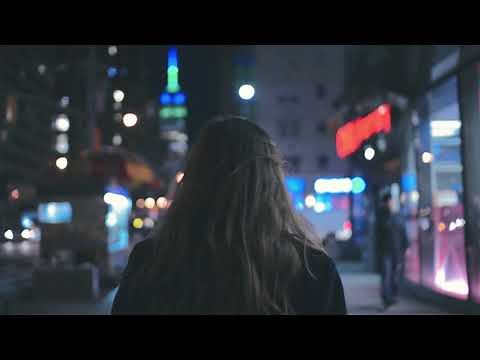 The Paper Kites - On The Train Ride Home (Official Music Video)