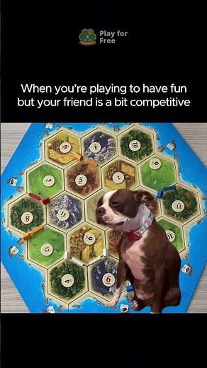 We all know that one friend...
