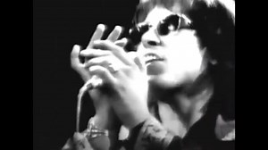 237K views · 26K reactions | Steppenwolf Born To Be Wild | I Love You 60' 70' & 80" | Facebook