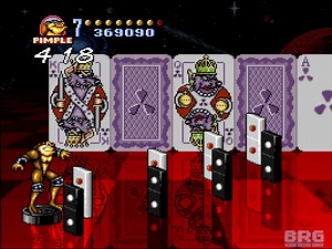 7.4K views · 226 reactions | Bonus Stage 2 from Battletoads in Battlemaniacs for the SNES. Played on Nintendo Switch SNES Online. Recorded 2/22/24. ENJOY! #retro #retrogames #retrogaming #fightinggames #snes #rare #microsoft | Black Retro Gamer | Facebook