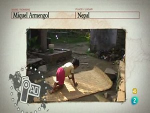 Acción directa - 03/10/10