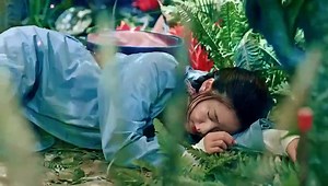 Prodigy Healer by Sarah Sookraj - Dailymotion