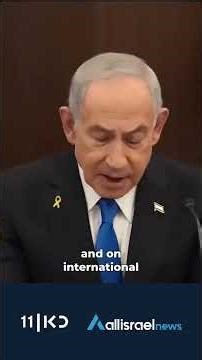 A Power Without Force: How Ukraine Exposed Europe's Weakness towards Iran