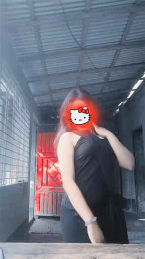 #viral #foryou #unfrezzmyaccount #foryoupage #fyppppppppppppppppppppppp