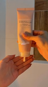 182K views · 13K reactions | girly bedtime routine..  | 퐼푡'푠 푔푖푟푙 | Facebook