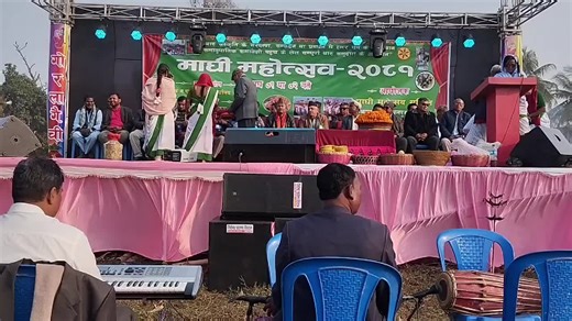 jitendra sah (@jitendra.sah641)’s videos with original sound - jitendra sah