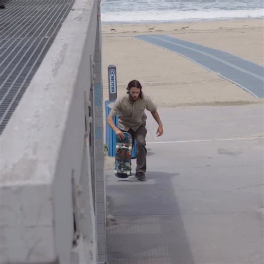 Ace Pelka on Instagram: "The process 📹 #shanedarnell"