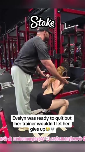 #fyp #evelyn #evelynortiz #wendyortiz #wendyortizlive #yurnboi