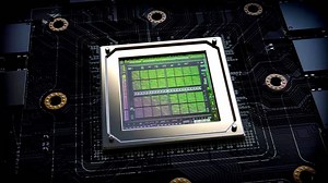 First third-party gaming benchmarks for NVIDIA GeForce RTX3090