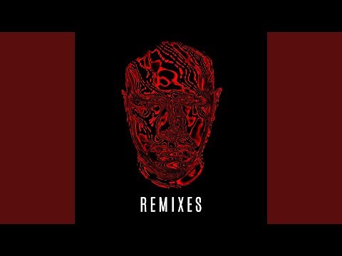 Generate (Kölsch Remix)
