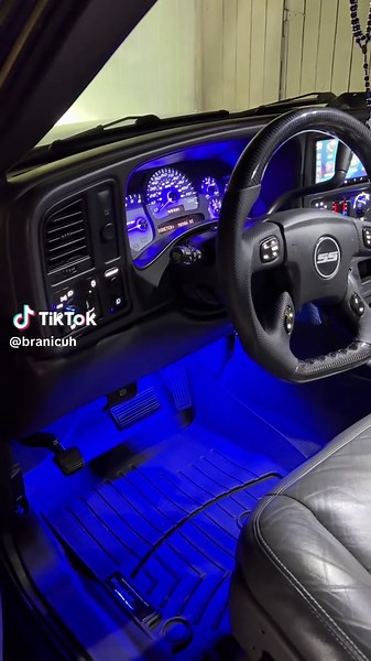 #silverado #silveradoSS #ssclone #statik #suelomob gmt800 oem oemplus silveradoz71 z71 chinita chinitas chinitaz71 z71offroad z71nation chinita silverado 2006 chinitas z71 supercharged chinita supercargada chinitas crew cab chinitas cortitas cortita z71 chinita supercharged chinitas z71 cateye silverado chinita procharger chinita 4x4 Silverado Z71 Silverado cammed Silverado stage cam ondgas projecttorque trokas takuache cuh explorepage explore trokiando fyp chevy obs chicago illinois houston dal