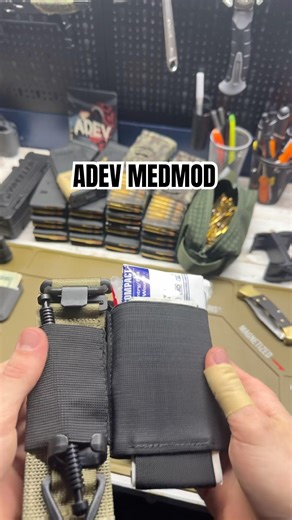 Keep it simple stupid… as Timmy would say lol #edc #glock #airsoft