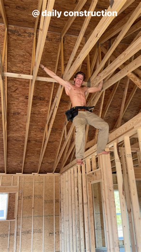 121K views · 455 reactions | How to build real muscle | Shem Samuel Nichols | Facebook