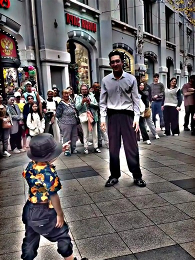 Hilarious Face Mask Prank Compilation