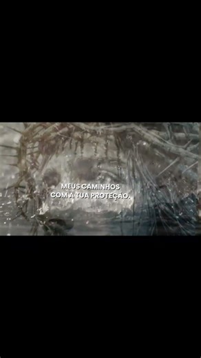 #reflexão #deus #motivacional