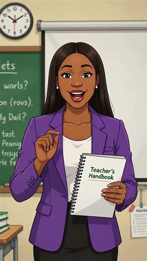 How to overcome Math phobia 4