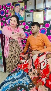 ducking save seriously injured cat #duckrescue #cuteanimals #animalresce