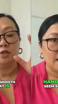 Discover if your hand pain is from injury or arthritis and what your symptoms truly mean! #CHT