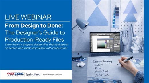 Design to Production: Designer s Guide to Production-Ready Files | Marissa Eyon posted on the topic | LinkedIn