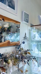 2.5K views · 42 reactions | Don't forget our shops are open today and tomorrow for those last minute gifts!  Visit us in Orkney, Edinburgh, Glasgoe or St Andrews to find the perfect peedie piece of Orkney to gift this Christmas ❤️ | Sheila Fleet Jewellery | Facebook