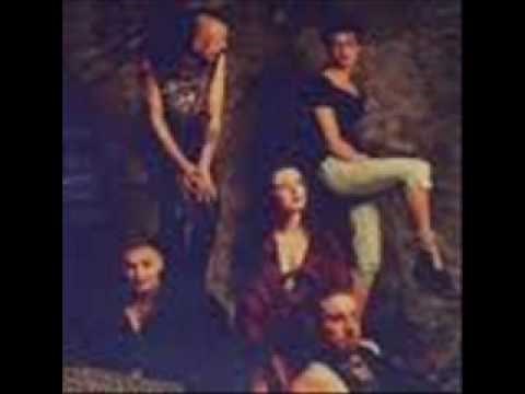 Forguette Mi Note - Istembo