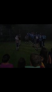 Part 5 Commando app #labrats #fy #fyp #foryou #humor #childhood #principalperry #leodooley #chasedavenport