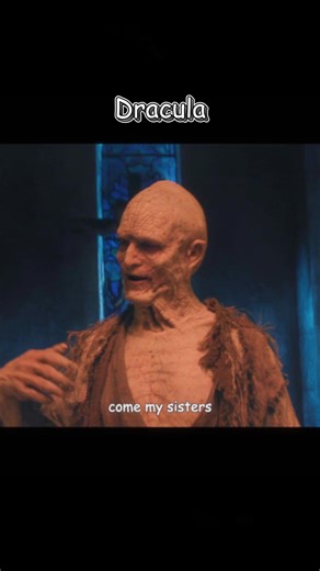 #Dracula#foryou #fyp #movie #tvshow