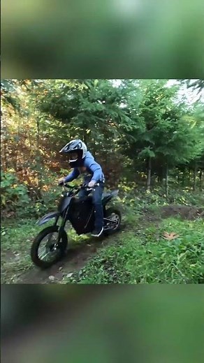 VIPCOO H3 Jumps! Kid & Adult Go Airborne in Epic Off-Road Action