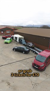 87 reactions · 3 comments |  WIN The Ultimate Ford Collector Package...