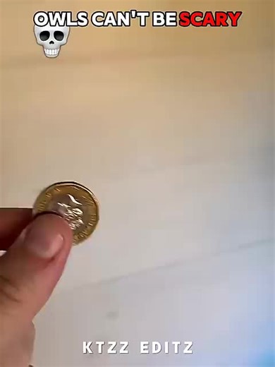 #viral?videotiktok😇😇1mellean