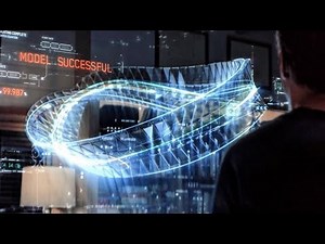 Time Travelling Using Mobius Strip