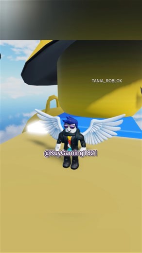 Angel #roblox #angel