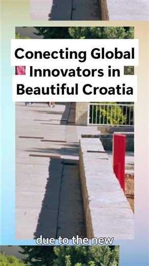 “Digital Nomads in Croatia: What’s Changing in 2025 (Apostille Challenges Explained)”