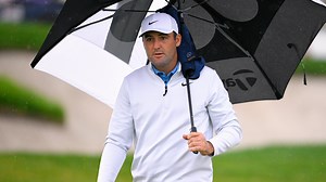 Highlights | Round 2 | THE CJ CUP