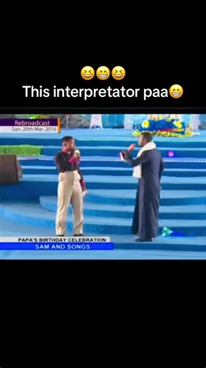 Bernard Asamoah (@bernard.asamoah30)’s videos with original sound - Bernard Asamoah