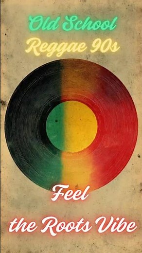 90s Roots Reggae | Classic Love Vibes #reggae #rootsreggaevibes #reggaemusic #consciousmusic
