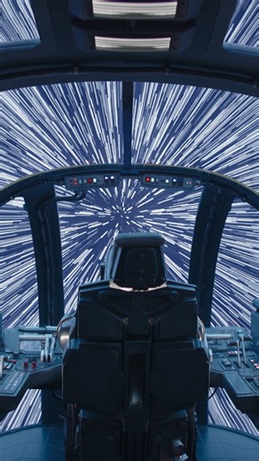 Star Wars vender tilbage på det store lærred med The Mandalorian and Grogu. Se traileren nu og oplev filmen, med Pedro Pascal, i biografen fra 20. maj | Disney