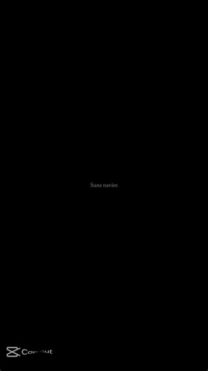7539281541546069270