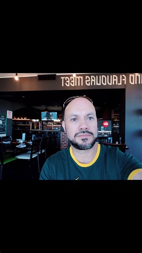 Let the good times roll. We have learned so much from each since then. Let's make it count. | Charles Edwards