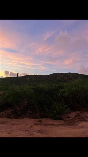 Videos de SandibelGP (@001sandibel) con “sonido original - paolo”