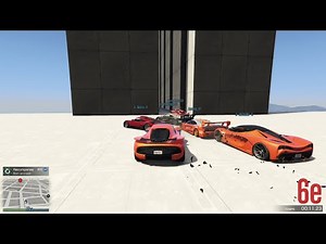 FACE TO FACE NOUVEAU DLC