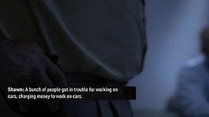 Watch Snapped Season 29 Episode 25 - Stephanie Thomas