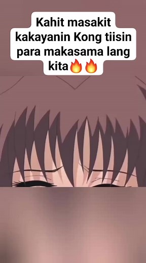 509K views · 7.8K reactions | #fbreels #fypviralシ #foryoupageシ #everyonefollowers #foryourpage #moviecollection #reels #everyone | Movie Collection | Facebook