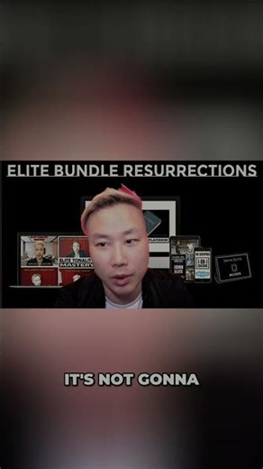 Mystery Method Fails for Day Game: Why It Won't Work #shorts