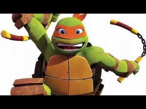 Frozen part 19 Ozzie (me) brings koki back to arendelle