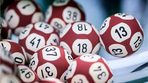 90ème anniversaire de la loterie nationale: qui sont les plus gros gagnants ?