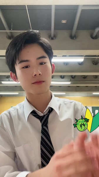 都立芦花高等学校YouTu部の活動紹介