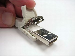 242 reactions · 196 shares | Almaceno todas mis fotos en mi...