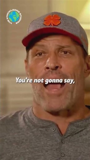 How Identity Shapes Your Behavior