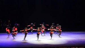 11K views · 858 reactions | GEORGİAN NATİONAL BALLET SUKHİSHVİLİ TSDO https://www.youtube.com/channel/UCer6fG9XwYHKJCJxBNIPzsw YouTube Kanalım Deniz İme Destek Olup Abone Olursanız Sevinirim Değerli Üyelerimiz... | Kafkas Halk Dansları | Facebook
